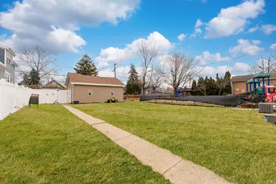 3227 Harrison Avenue, Brookfield, IL 60513 - Photo 19