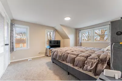 3227 Harrison Avenue, Brookfield, IL 60513 - Photo 11