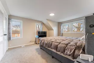 3227 Harrison Ave, Brookfield, IL 60513 - Photo 11