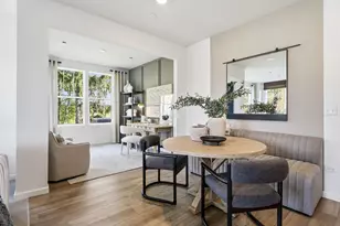 1982 Leiter Way, Hoffman Estates, IL 60169 - Photo 13