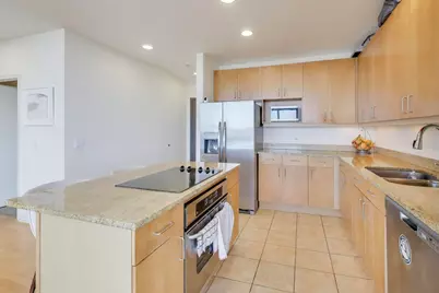 737 W Washington Boulevard #3110, Chicago, IL 60661 - Photo 19