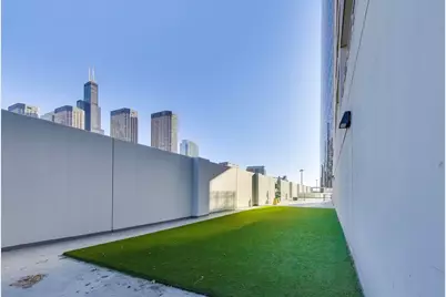 737 W Washington Boulevard #3110, Chicago, IL 60661 - Photo 37