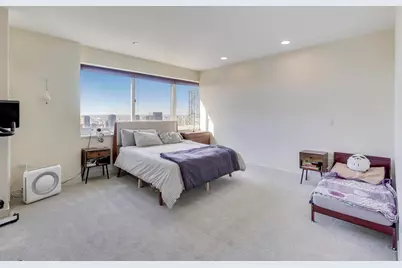 737 W Washington Boulevard #3110, Chicago, IL 60661 - Photo 21