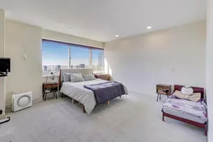 737 W Washington Blvd, Chicago, IL 60661 - Photo 21