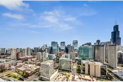 737 W Washington Boulevard #3110, Chicago, IL 60661 - Photo 45