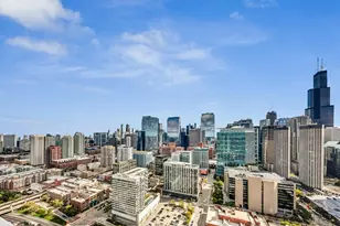 737 W Washington Blvd, Chicago, IL 60661 - Photo 45