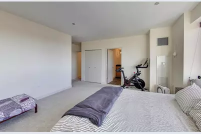 737 W Washington Boulevard #3110, Chicago, IL 60661 - Photo 23