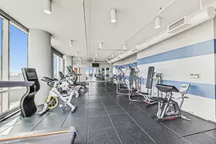 737 W Washington Blvd, Chicago, IL 60661 - Photo 39