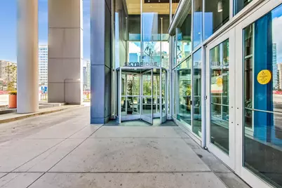 737 W Washington Boulevard #3110, Chicago, IL 60661 - Photo 5