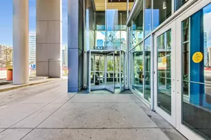 737 W Washington Blvd, Chicago, IL 60661 - Photo 5