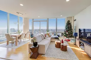 737 W Washington Blvd, Chicago, IL 60661 - Photo 13