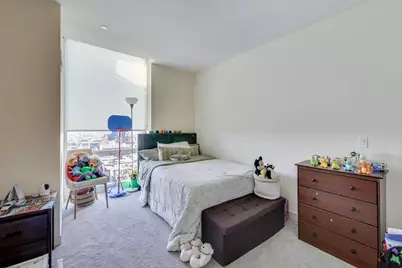 737 W Washington Boulevard #3110, Chicago, IL 60661 - Photo 27