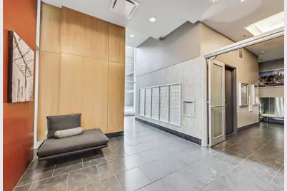 737 W Washington Boulevard #3110, Chicago, IL 60661 - Photo 9