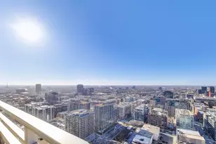 737 W Washington Blvd, Chicago, IL 60661 - Photo 33