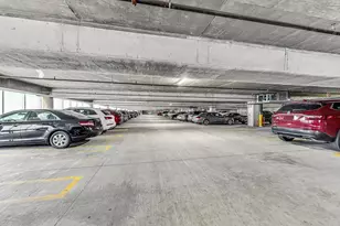 737 W Washington Blvd, Chicago, IL 60661 - Photo 47