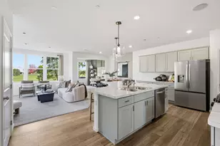 1979 Leiter Way, Hoffman Estates, IL 60169 - Photo 3