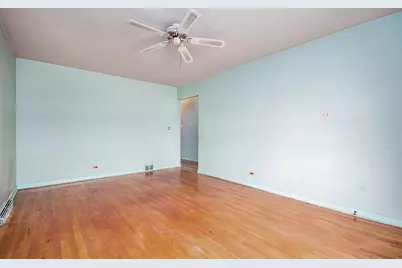 3400 Monroe Street, Bellwood, IL 60104 - Photo 3