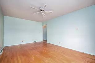 3400 Monroe St, Bellwood, IL 60104 - Photo 3