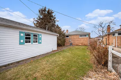3400 Monroe Street, Bellwood, IL 60104 - Photo 15