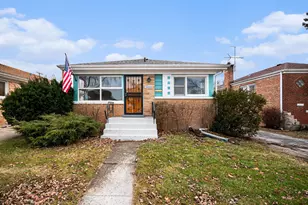 3400 Monroe St, Bellwood, IL 60104 - Photo 1