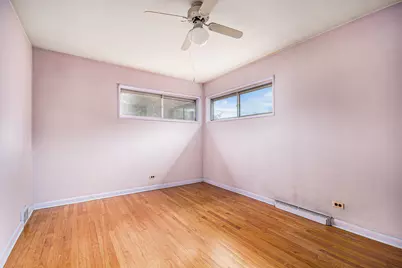 3400 Monroe Street, Bellwood, IL 60104 - Photo 11