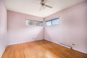 3400 Monroe St, Bellwood, IL 60104 - Photo 11