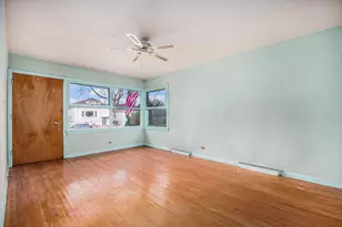 3400 Monroe St, Bellwood, IL 60104 - Photo 5