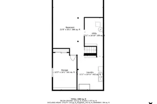 3400 Monroe St, Bellwood, IL 60104 - Photo 17