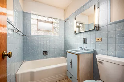 3400 Monroe Street, Bellwood, IL 60104 - Photo 13