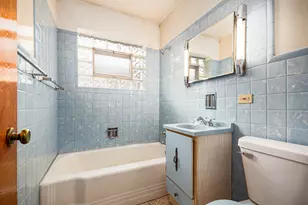 3400 Monroe St, Bellwood, IL 60104 - Photo 13