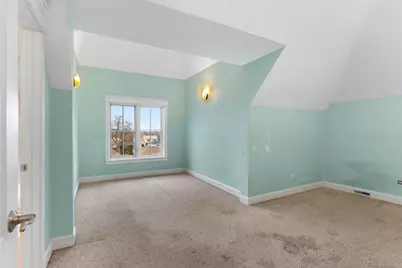 1009 Walter Street, Lemont, IL 60439 - Photo 33