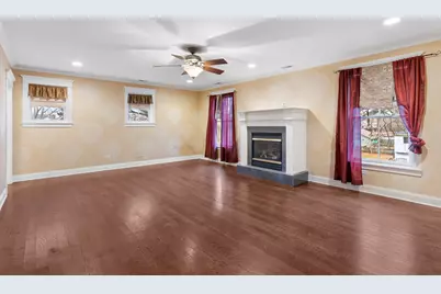 1009 Walter Street, Lemont, IL 60439 - Photo 19