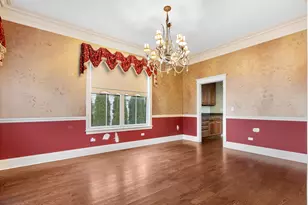 1009 Walter St, Lemont, IL 60439 - Photo 7