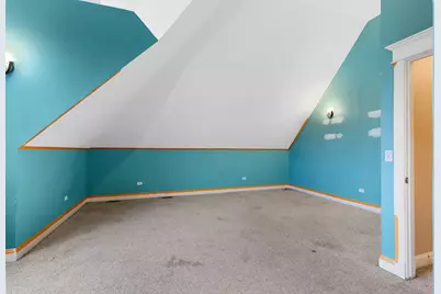 1009 Walter Street, Lemont, IL 60439 - Photo 29