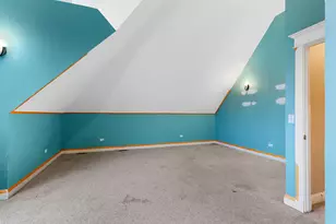 1009 Walter St, Lemont, IL 60439 - Photo 29