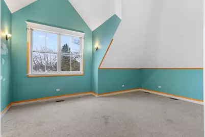 1009 Walter Street, Lemont, IL 60439 - Photo 31