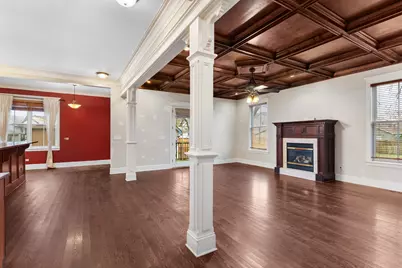 1009 Walter Street, Lemont, IL 60439 - Photo 15