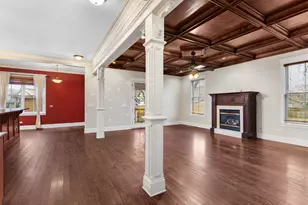 1009 Walter St, Lemont, IL 60439 - Photo 15