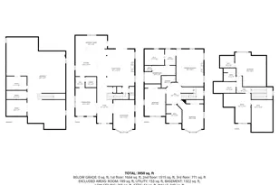 1009 Walter St, Lemont, IL 60439 - Photo 43