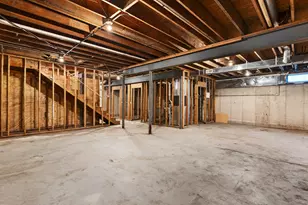 1009 Walter St, Lemont, IL 60439 - Photo 35