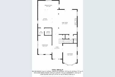 1009 Walter Street, Lemont, IL 60439 - Photo 39