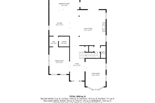 1009 Walter St, Lemont, IL 60439 - Photo 39