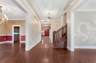 1009 Walter St, Lemont, IL 60439 - Photo 5