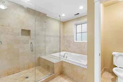 1009 Walter Street, Lemont, IL 60439 - Photo 23