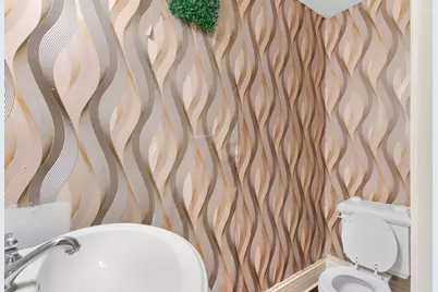 1009 Walter Street, Lemont, IL 60439 - Photo 17