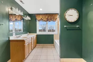 1009 Walter St, Lemont, IL 60439 - Photo 27