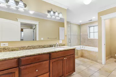 1009 Walter Street, Lemont, IL 60439 - Photo 21