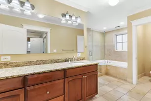 1009 Walter St, Lemont, IL 60439 - Photo 21