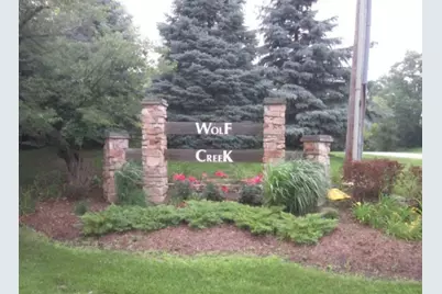 5 Melissa Drive, Lemont, IL 60439 - Photo 3