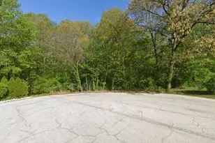 5 Melissa Dr, Lemont, IL 60439 - Photo 1